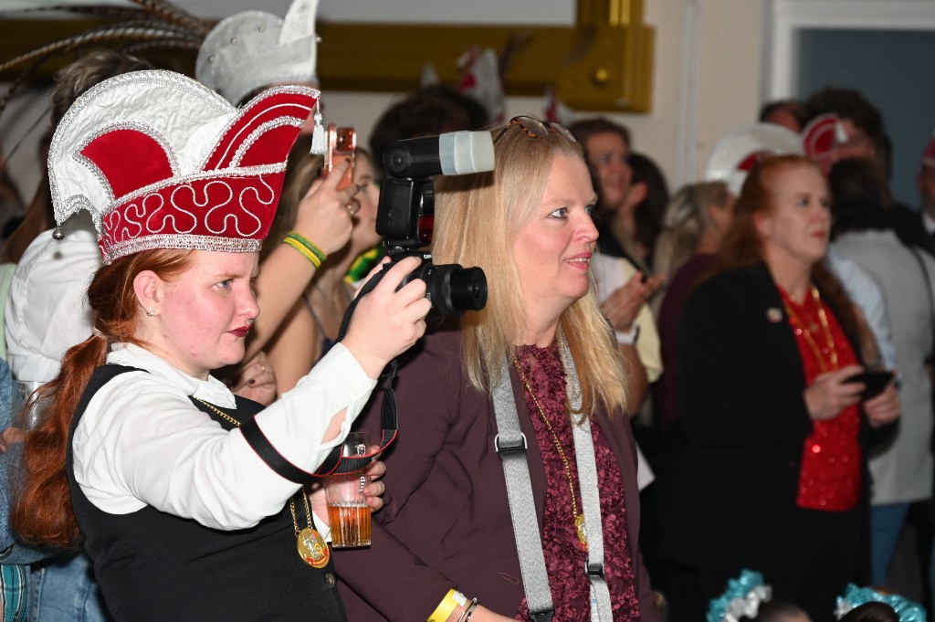 ../Images/Prinsbekendmaking Noortukkers 172.jpg